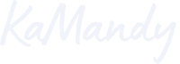 KaMandy