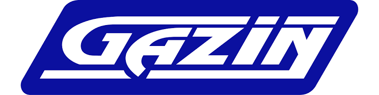 Móveis Gazin