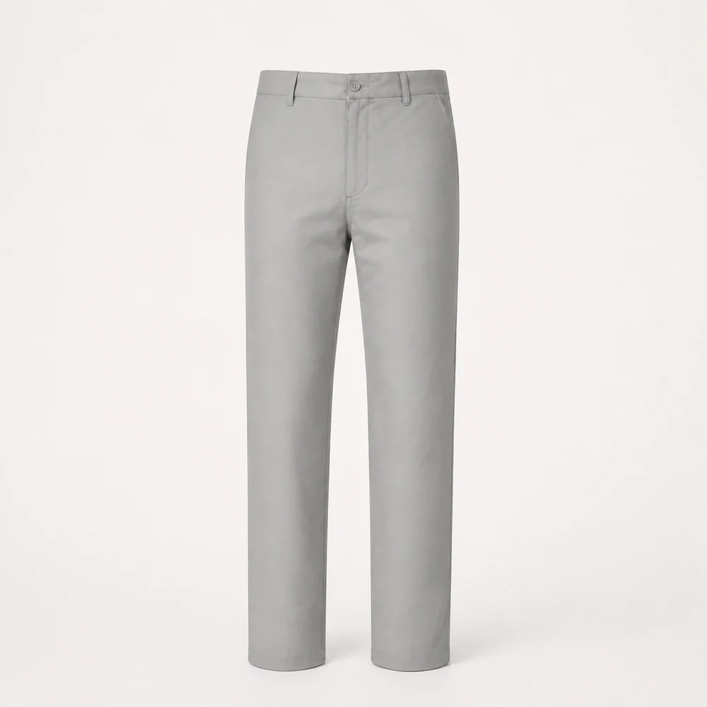 Calça — foto 2