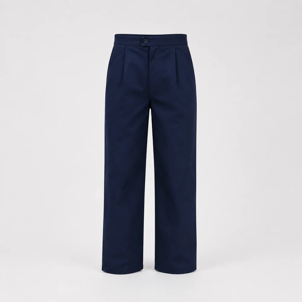 Calça — foto 1