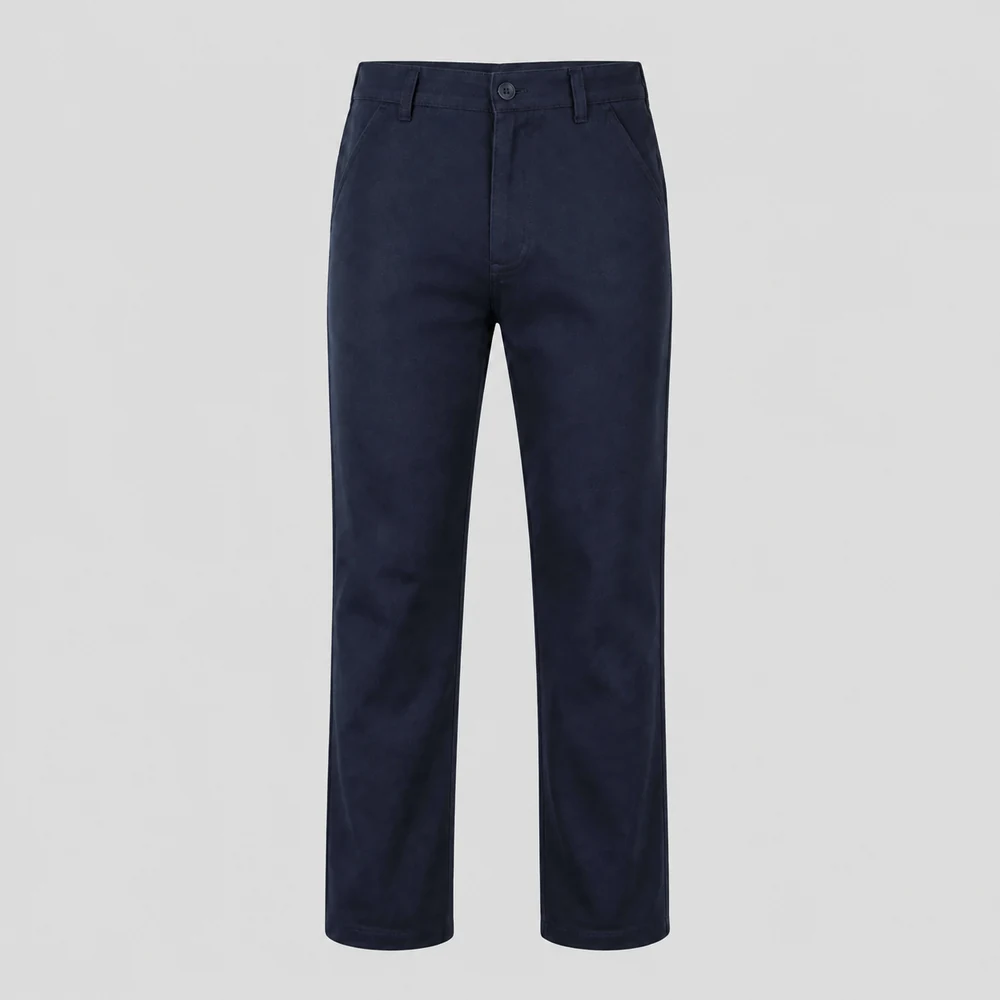 Calça jeans — foto 1
