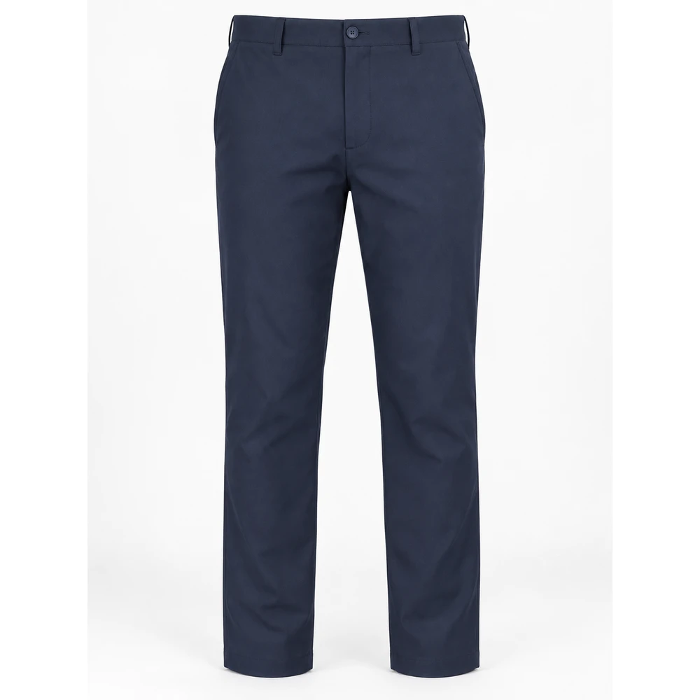 Calça social
