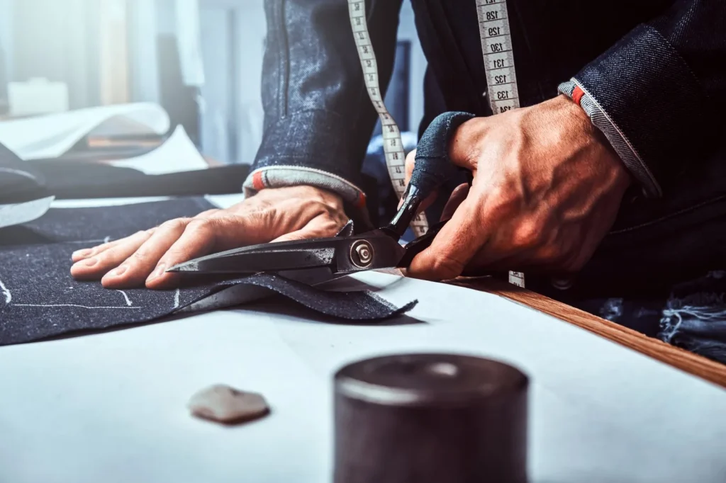 Como escolher o uniforme profissional ideal para sua empresa